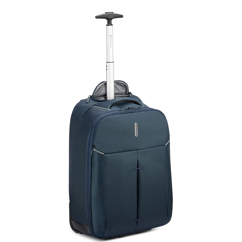 Carica immagine in Galleria Viewer, Zaino Trolley ironik 2.0 zaino trolley cabina medio (42 l)
