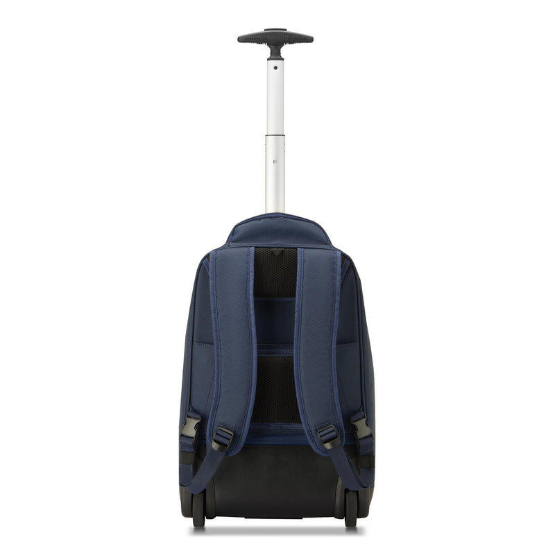 Carica immagine in Galleria Viewer, Zaino Trolley - ironik 2.0 zaino trolley cabina small (27 l)
