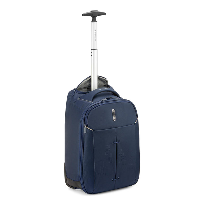 Carica immagine in Galleria Viewer, Zaino Trolley - ironik 2.0 zaino trolley cabina small (27 l)
