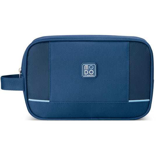 Necessaire