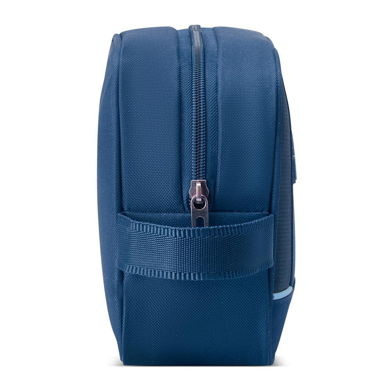 Carica immagine in Galleria Viewer, Necessaire
