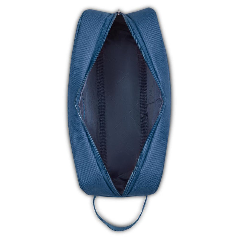 Carica immagine in Galleria Viewer, Necessaire
