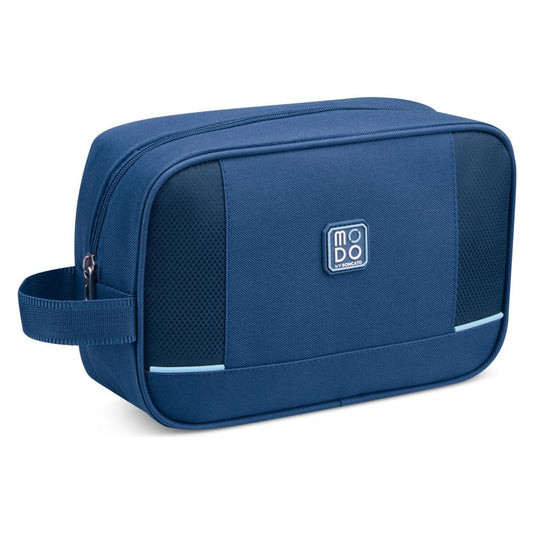 Necessaire