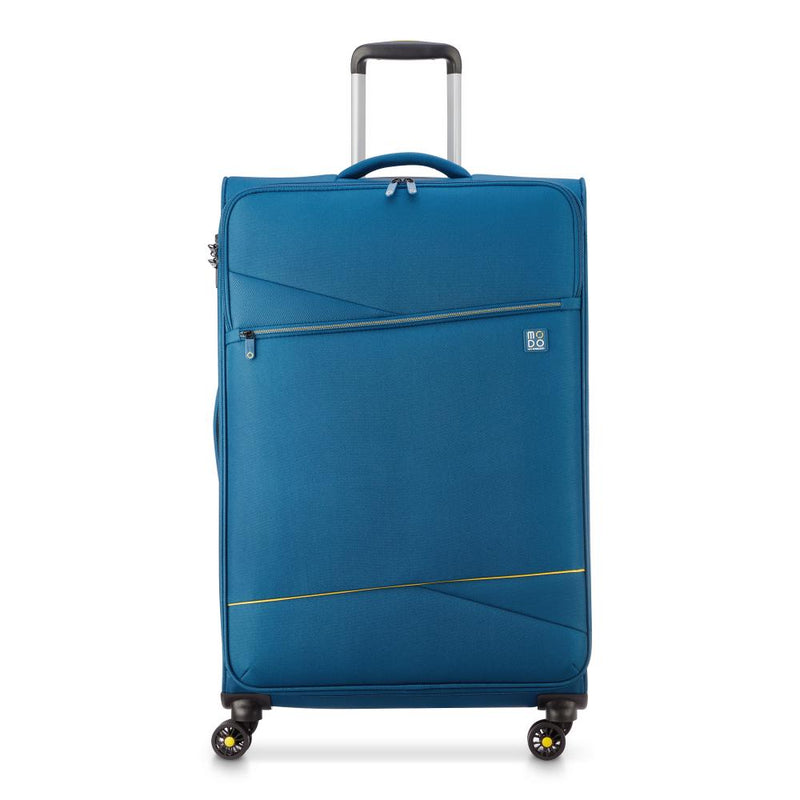 Carica immagine in Galleria Viewer, Trolley Grande 77 Cm
