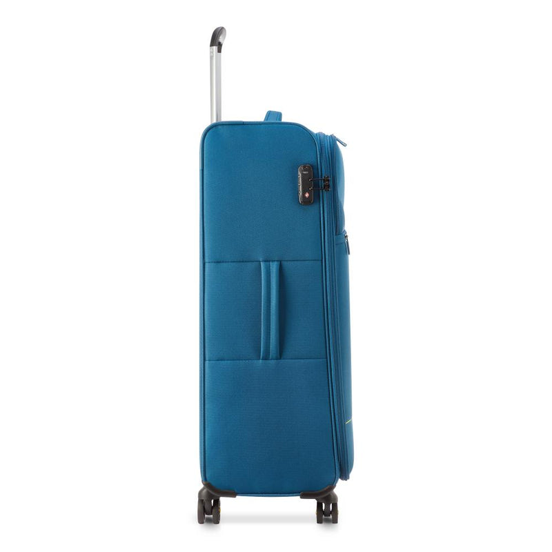 Carica immagine in Galleria Viewer, Trolley Grande 77 Cm
