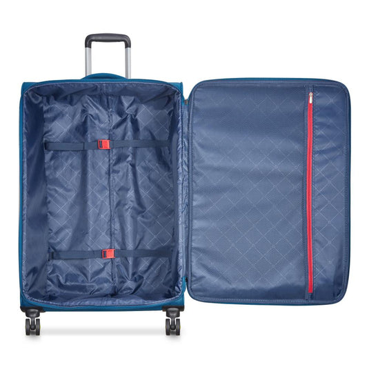 Trolley Grande 77 Cm