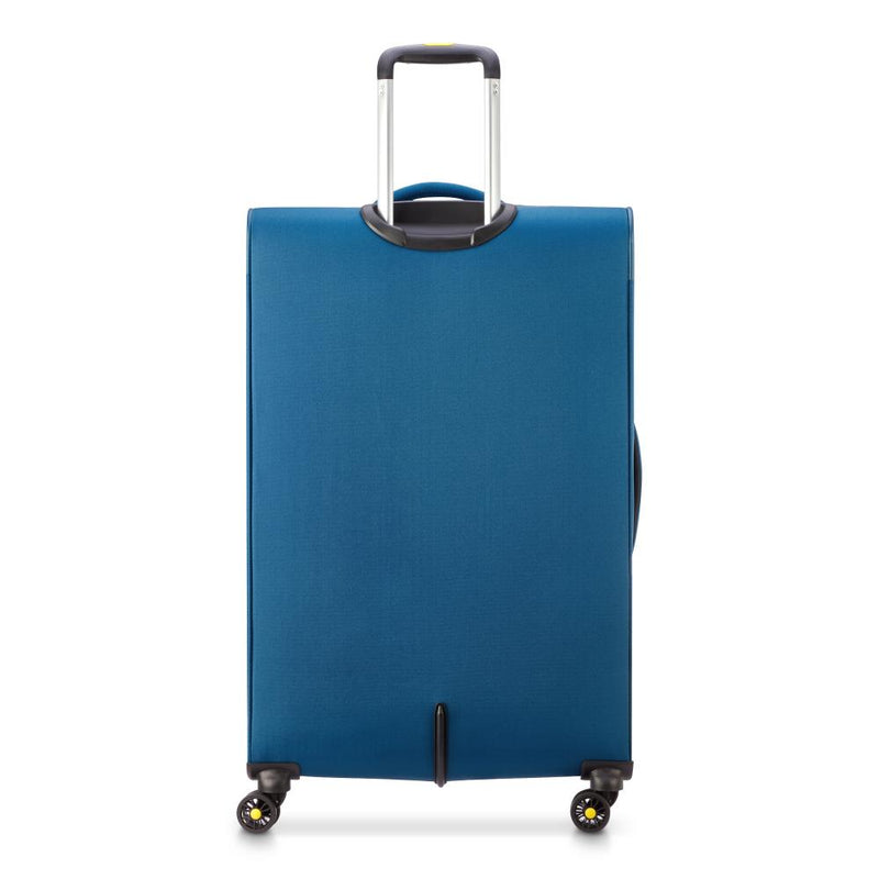Carica immagine in Galleria Viewer, Trolley Grande 77 Cm
