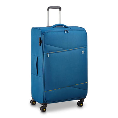 Trolley Grande 77 Cm