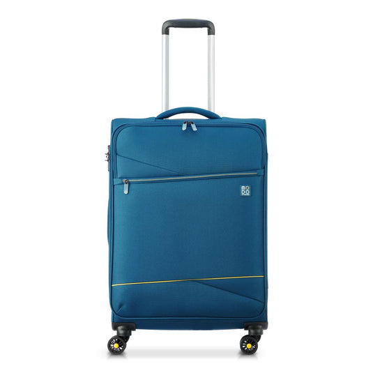 Trolley Medio 64 Cm