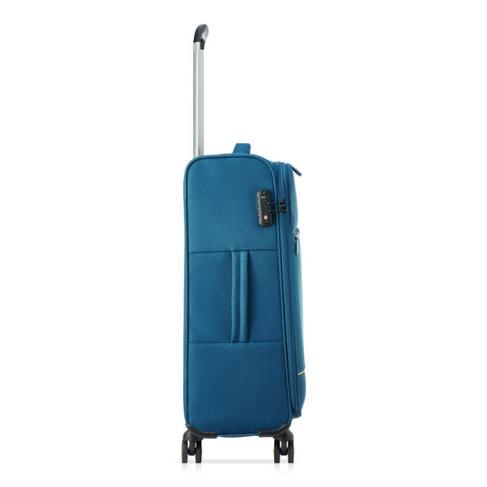 Trolley Medio 64 Cm