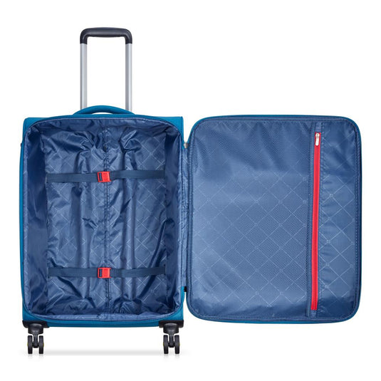 Trolley Medio 64 Cm