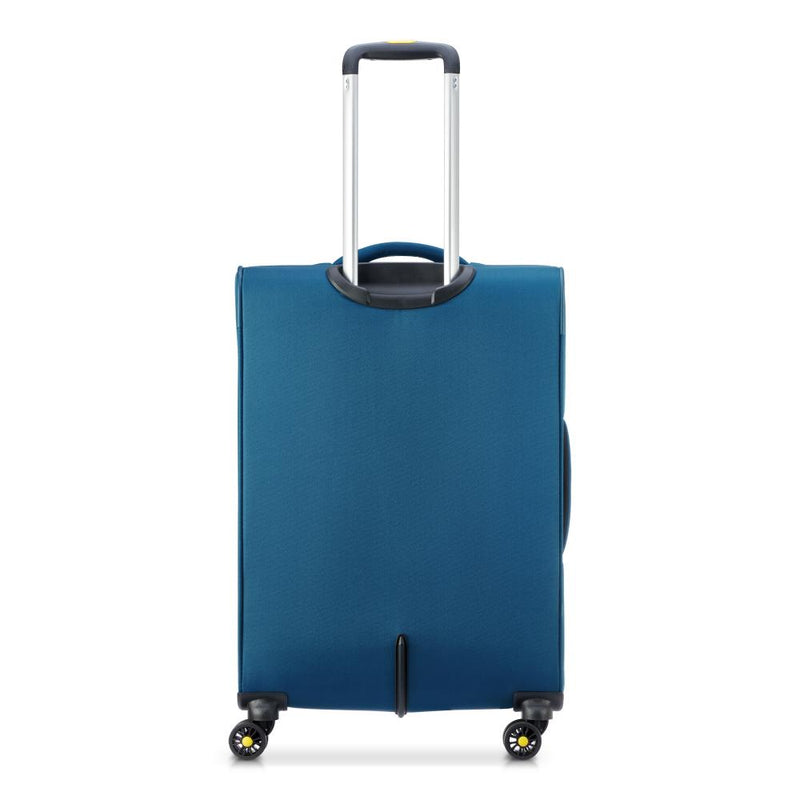 Carica immagine in Galleria Viewer, Trolley Medio 64 Cm
