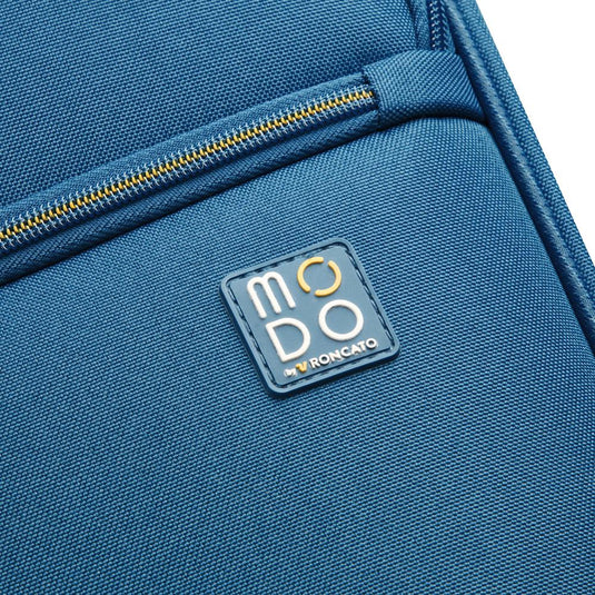 Trolley Medio 64 Cm