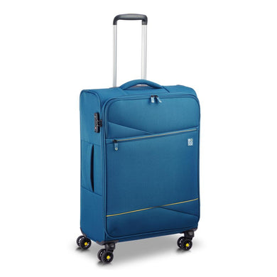 Trolley Medio 64 Cm