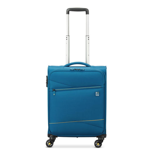 Trolley Cabina 55 Cm