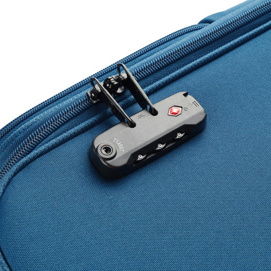 Trolley Cabina 55 Cm