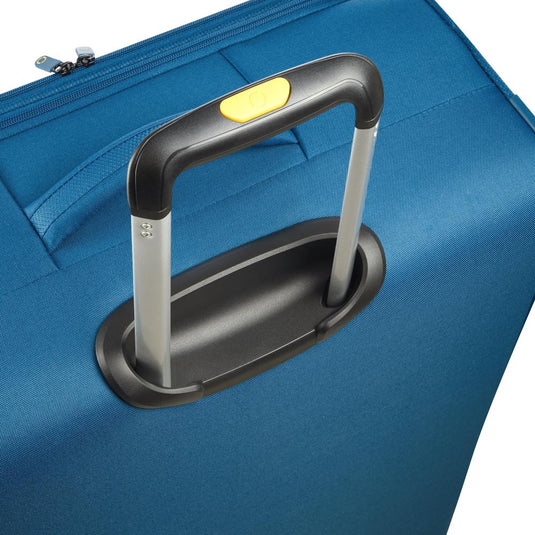 Trolley Cabina 55 Cm
