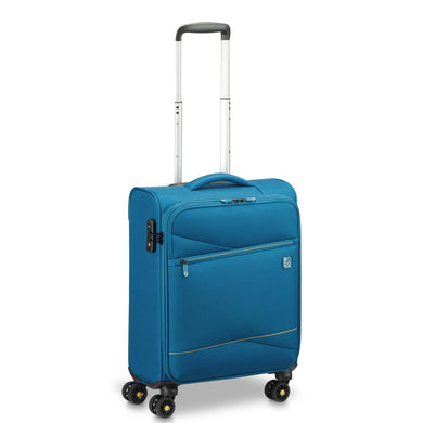 Trolley Cabina 55 Cm