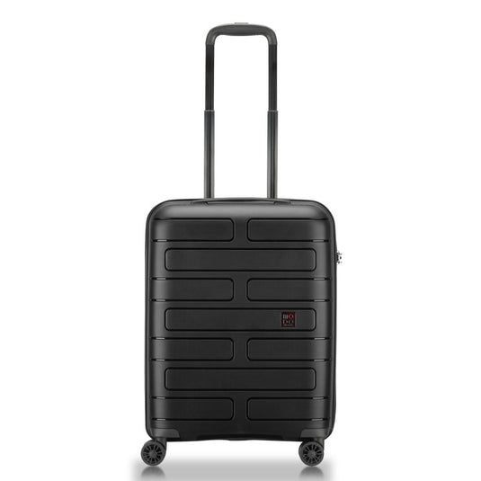 Trolley piccolo, bagaglio a mano Modo di Roncato SUPERNOVA 2.0