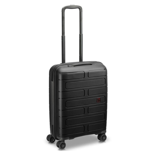 Trolley piccolo, bagaglio a mano Modo di Roncato SUPERNOVA 2.0