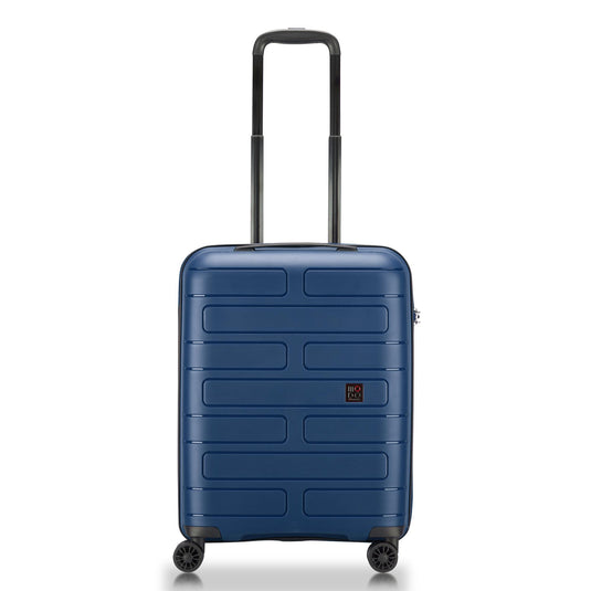 Trolley piccolo, bagaglio a mano Modo di Roncato SUPERNOVA 2.0