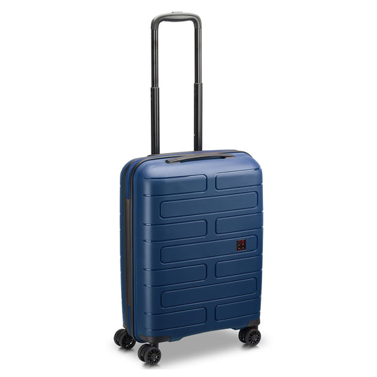 Trolley piccolo, bagaglio a mano Modo di Roncato SUPERNOVA 2.0