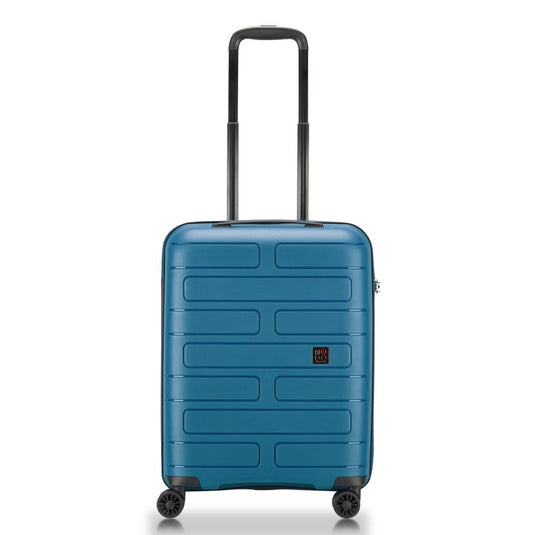 Trolley piccolo, bagaglio a mano Modo di Roncato SUPERNOVA 2.0