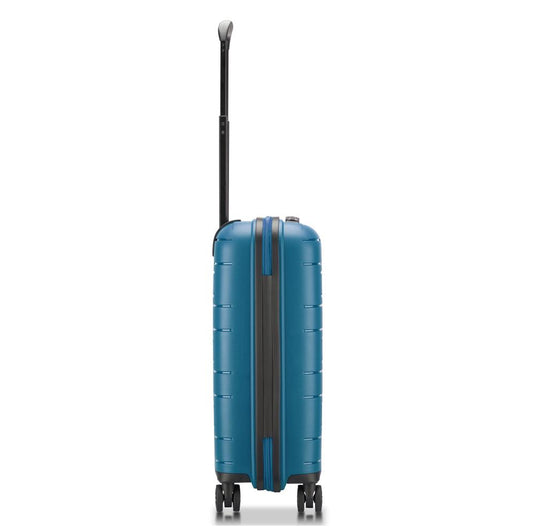 Trolley piccolo, bagaglio a mano Modo di Roncato SUPERNOVA 2.0