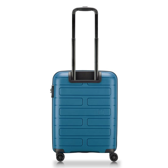 Trolley piccolo, bagaglio a mano Modo di Roncato SUPERNOVA 2.0