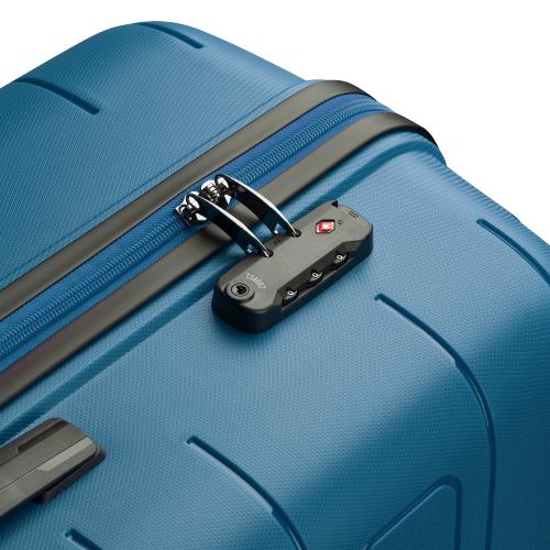 Trolley piccolo, bagaglio a mano Modo di Roncato SUPERNOVA 2.0