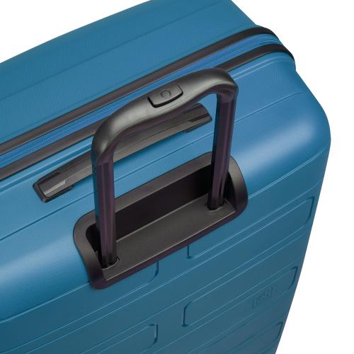 Trolley piccolo, bagaglio a mano Modo di Roncato SUPERNOVA 2.0