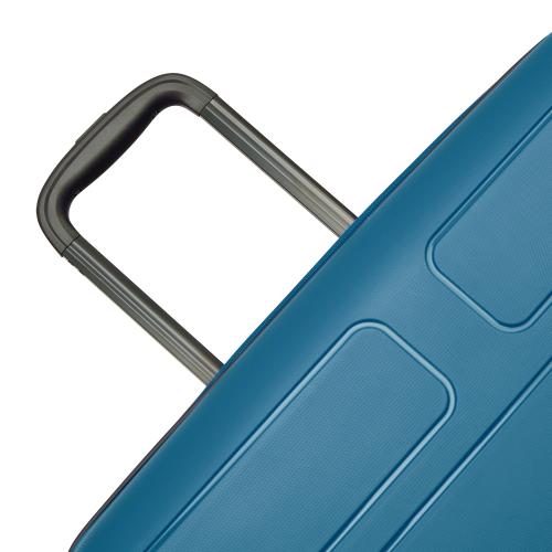 Trolley piccolo, bagaglio a mano Modo di Roncato SUPERNOVA 2.0