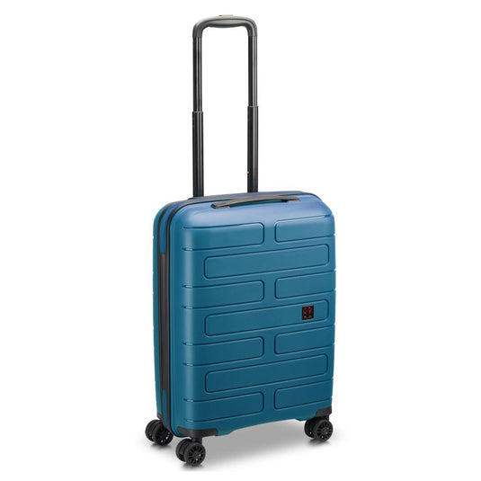 Trolley piccolo, bagaglio a mano Modo di Roncato SUPERNOVA 2.0