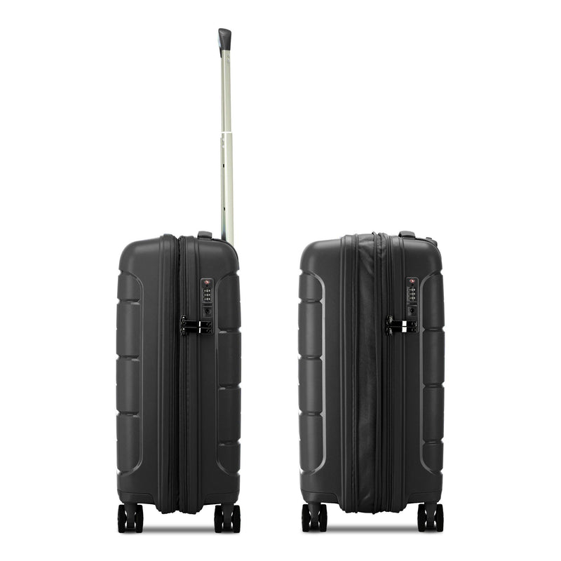 Carica immagine in Galleria Viewer, Trolley Cabina 55 Cm STARLIGHT 3.0
