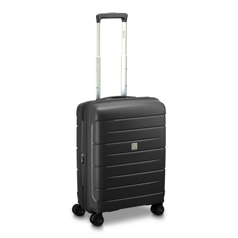 Carica immagine in Galleria Viewer, Trolley Cabina 55 Cm STARLIGHT 3.0
