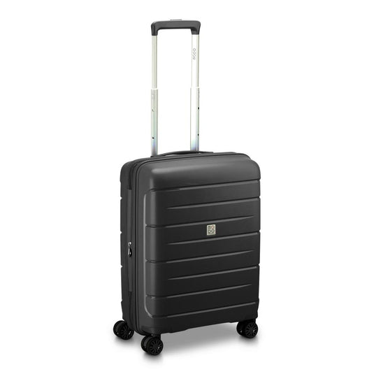 Trolley Cabina 55 Cm STARLIGHT 3.0