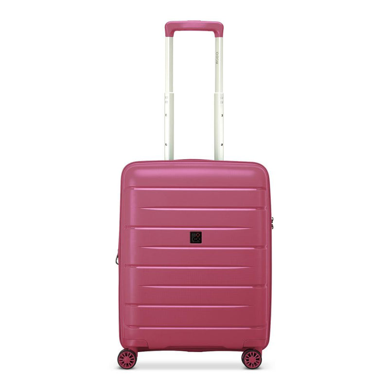 Carica immagine in Galleria Viewer, Trolley Cabina 55 Cm STARLIGHT 3.0

