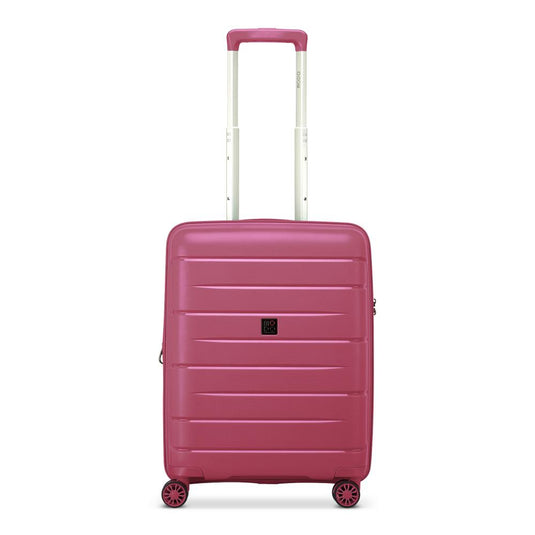 Trolley Cabina 55 Cm STARLIGHT 3.0