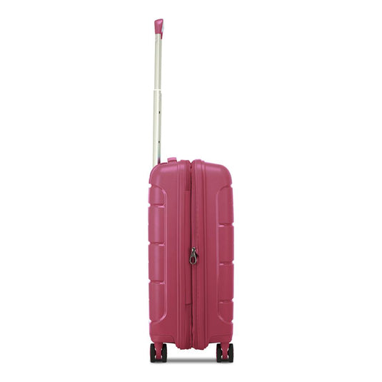 Trolley Cabina 55 Cm STARLIGHT 3.0