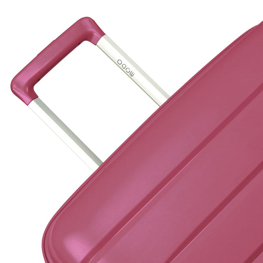 Trolley Cabina 55 Cm STARLIGHT 3.0
