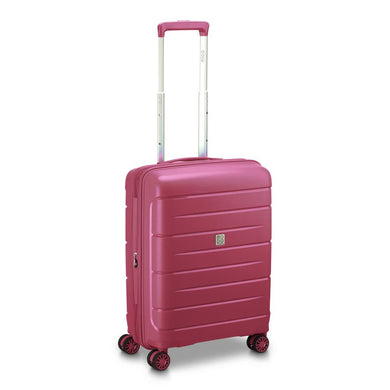 Trolley Cabina 55 Cm STARLIGHT 3.0