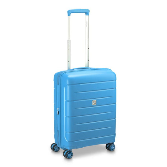 Trolley Cabina 55 Cm STARLIGHT 3.0