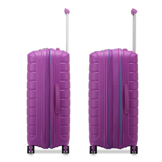 Trolley Medio