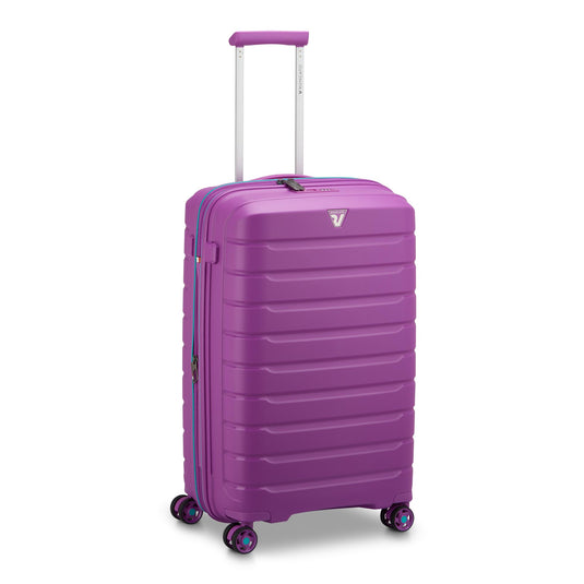 Trolley Medio