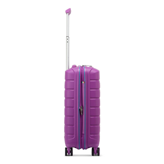 Trolley Cabina