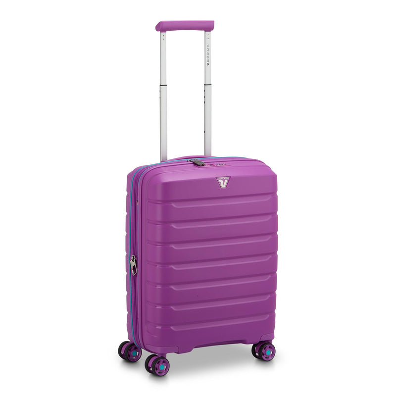 Carica immagine in Galleria Viewer, Trolley Cabina
