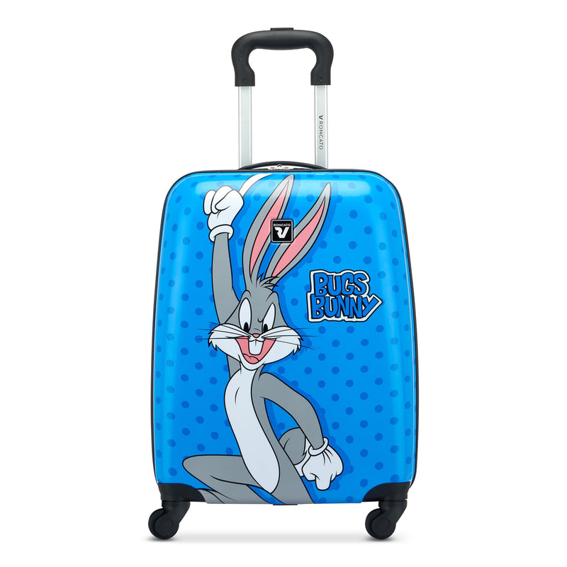 Carica immagine in Galleria Viewer, Trolley Cabina  bugs bunny - lola
