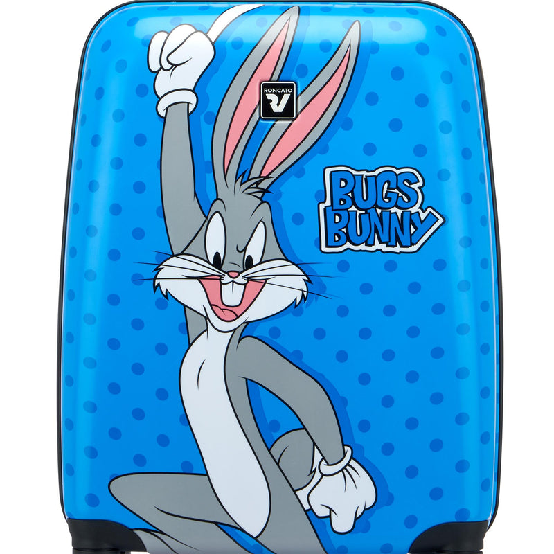 Carica immagine in Galleria Viewer, Trolley Cabina  bugs bunny - lola
