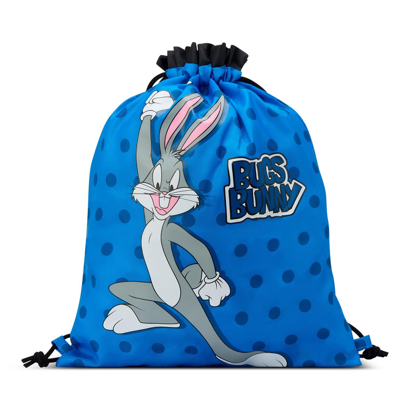 Carica immagine in Galleria Viewer, Sacchetta  looney tunes Bugs bunny - Lola
