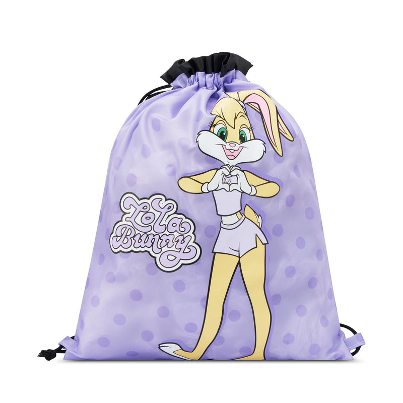 Carica immagine in Galleria Viewer, Sacchetta  looney tunes Bugs bunny - Lola
